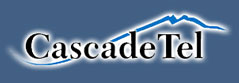 Phone Systems, VoIP and Computer Networking Solutions in Bend Oregon: CascadeTel