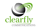 Clearfly