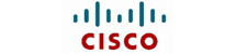 Cisco