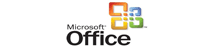 Microsoft Office