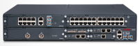 Secure Router 4000 Series