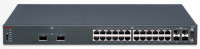 Ethernet Routing Switch 4500 Series