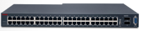 Ethernet Routing Switch 5000 Series