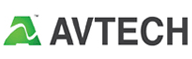 Avtech Logo