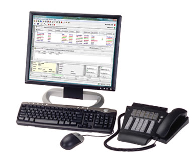 mitel 5550 ip console keypad layout mitel 5550 ip console keypad layout