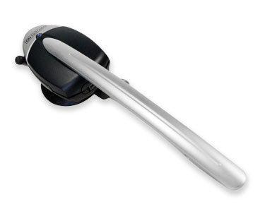 Headsets for Mitel Phones