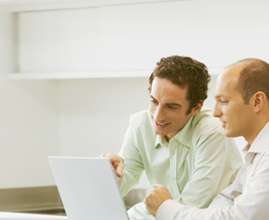 Mitel Collaboration Advanced