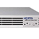 Switched Firewall 5100 Series