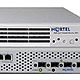 Switched Firewall 6000 Series
