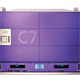 Calix C7 Ultra Broadband Loop Carrier