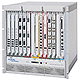 Services Edge Router 5500