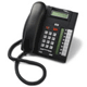 Business Series Terminal T7208