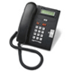 Business Series Terminal T7100