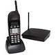Business Series Terminal T7406