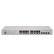 Ethernet Routing Switch 3510-24T