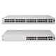 Ethernet Routing Switch 5520