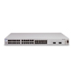 Ethernet Routing Switch 5530-24TFD