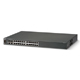 Business Ethernet Switch 110