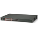 Business Ethernet Switch 120