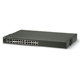 Business Ethernet Switch 210