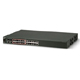 Business Ethernet Switch 220