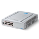 Business Ethernet Switch 50