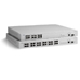 Ethernet Routing Switch 1600