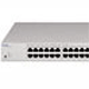Ethernet Switch Portfolio