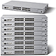 Ethernet Switch 420-24T