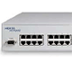 Ethernet Switch 380-24F