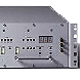 Ethernet Switch Power Supply Unit 10