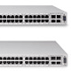 Ethernet Routing Switch 5520