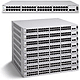 Ethernet Routing Switch 5510