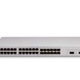 Ethernet Routing Switch 5530-24TFD