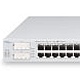 Ethernet Switch 470