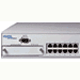 Ethernet Switch 450