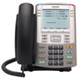 IP Phone 1100 Series