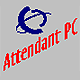 Meridian 1 Attendant PC