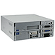 Multimedia Communication Servers