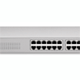 Ethernet Routing Switch 3510-24T