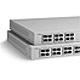 Ethernet Routing Switch 1600