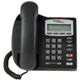 IP Phone 2001