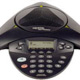 IP Audio Conference Phone 2033