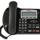 IP Phone 2002