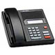 Norstar M7100 Telephone