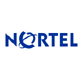 Norstar: Messaging - Desktop Messaging
