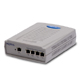 Business Secure Router 222