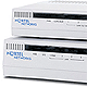 VPN Router 200 Series
