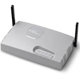 WLAN Access Points 2220, 2221