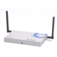 Business Access Point 120